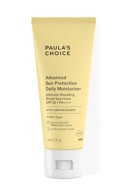 Protector Paula's Choice