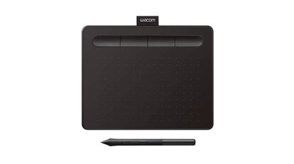 Wacom