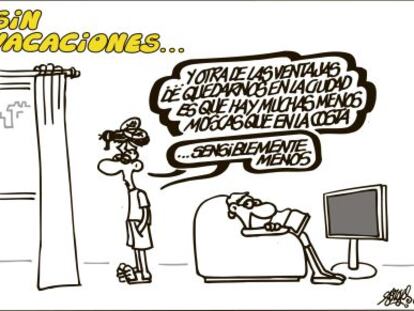 Forges