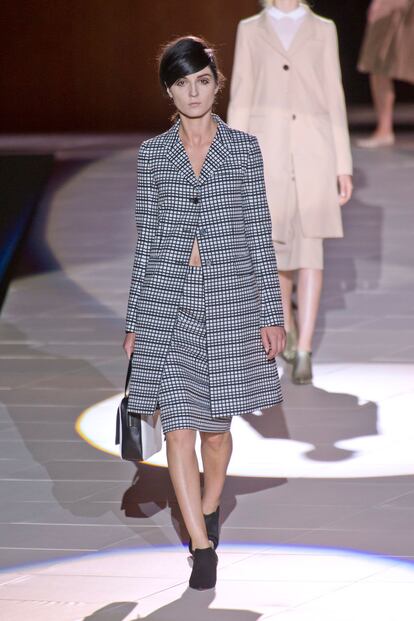 marc jacobs primavera verano 2013