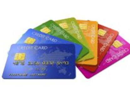 1.200 estafas en fraude con tarjetas a través de internet