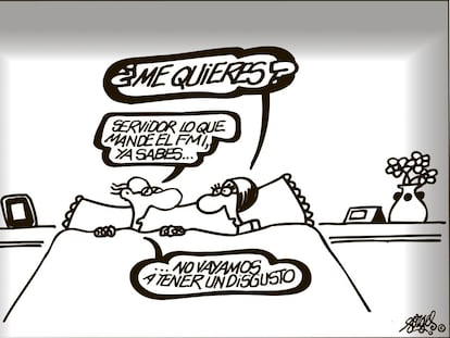 Forges