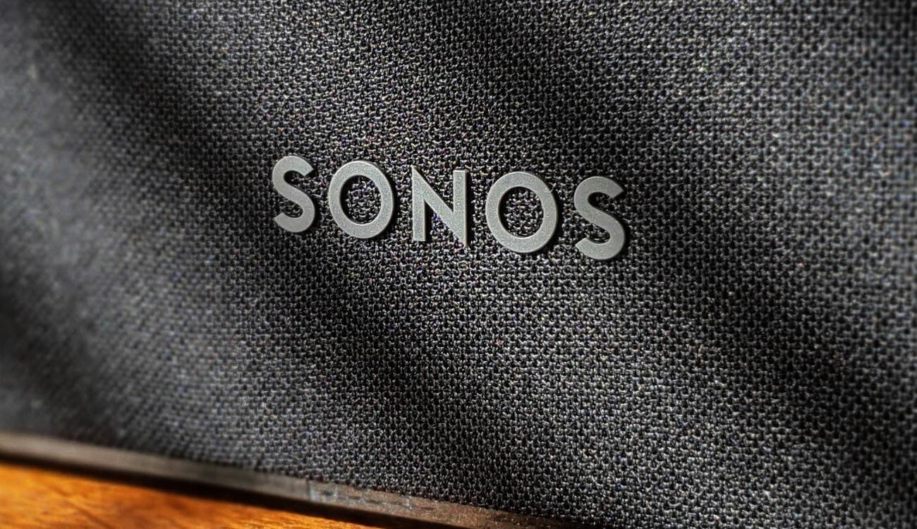 Sonos trabaja en su propio reproductor para competir con el Apple TV 4K y NVIDIA Shield TV