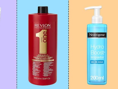 5 chollos en productos de belleza que no esperábamos este Black Friday