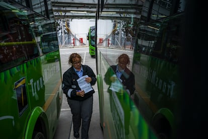 Han pasado dos meses y La Rolita tiene funcionando 6 de las 11 rutas que piensa abrir en las próximas semanas.