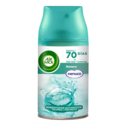Pack ahorro