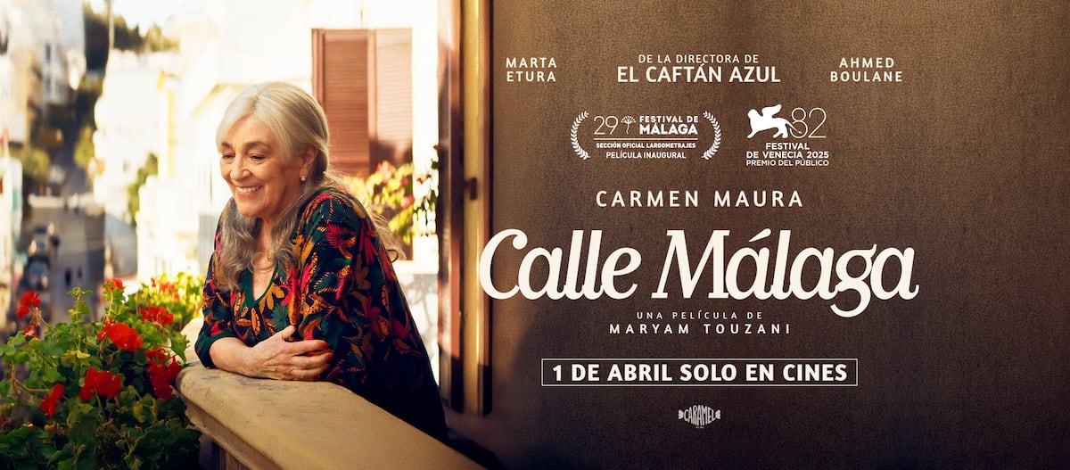 Foto de la noticia
