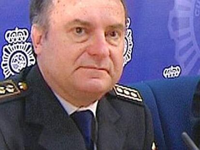Bárcenas, el memorioso