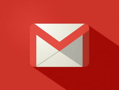 Un cambio en Gmail impedirá que los correos electrónicos instalen virus