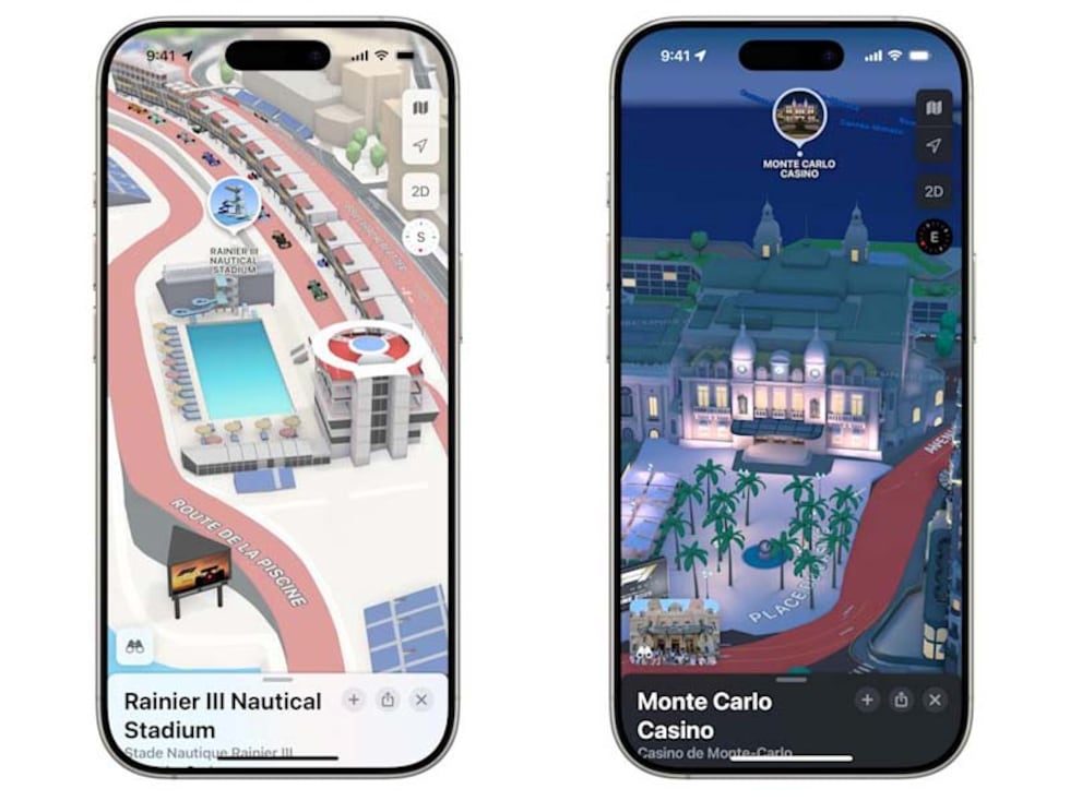 iOS 26.5 Beta 2 ya está aquí: estas sin todas las novedades y mejoras ...