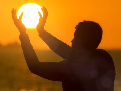 Las innovaciones solares que se avecinan y que cambiarán nuestra vida