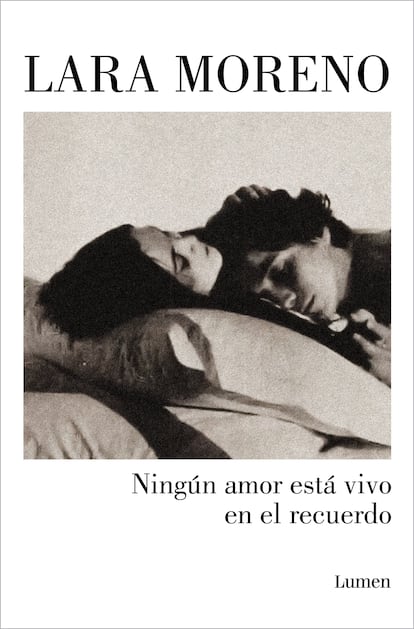 Babelia 01/06/2025 Libros Junio
