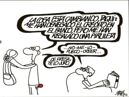 Forges
