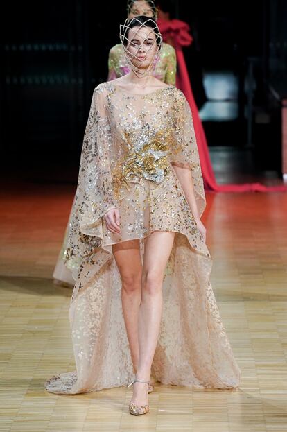 smag-elie-saab-hc-s22-047