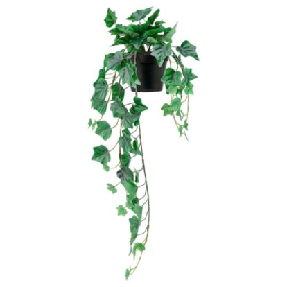 plantas de exterior, plantas de interior, flores y plantas ikea, macetas ikea, macetas, plantas y jardinería ikea, ikea plantas artificiales grandes, ikea plantas colgantes, ikea plantas exterior