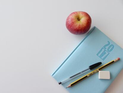 El País abre un concurso para nuevos emprendedores