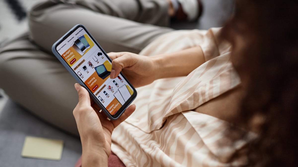 Los mejores chollos de la semana con hasta un 72% de descuento para decir adiós a la cuesta de enero