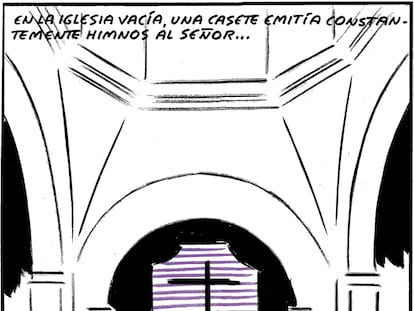EL ROTO