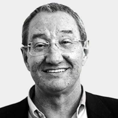 Carlos Boyero