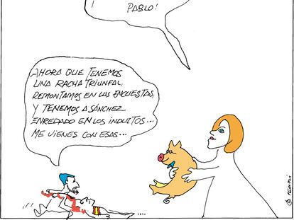 Peridis