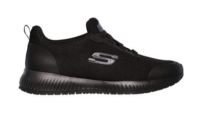 Skechers Squad Sr.