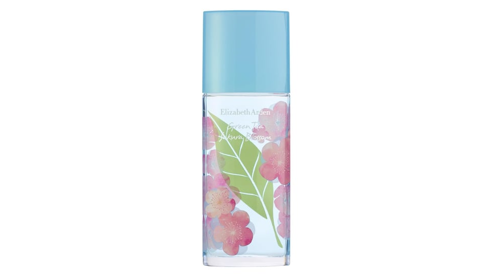 Aroma refrescante y afrutado.
