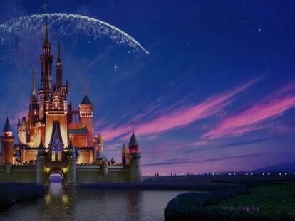 La CNMC investiga a Disney, Paramount, Warner Bros y otras distribuidoras por pactos comerciales