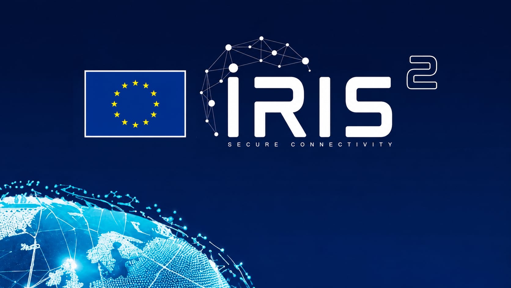 El Gobierno cifra en hasta 2.000 millones su inversión en la constelación satelital IRIS²