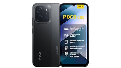 ofertas amazon hoy black friday 2025