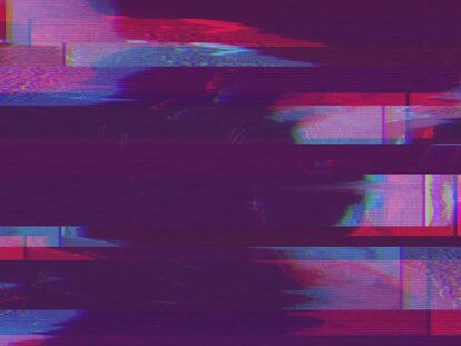 La SGAE del mañana: del monopolio a la competitividad global