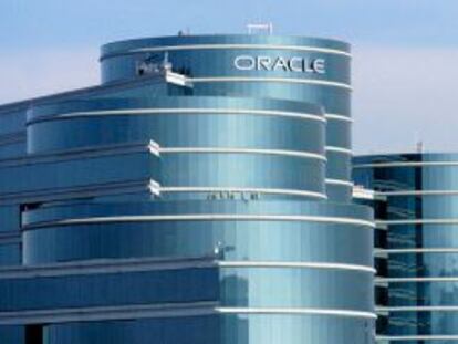 Oracle compra Acme Packet por 1.500 millones