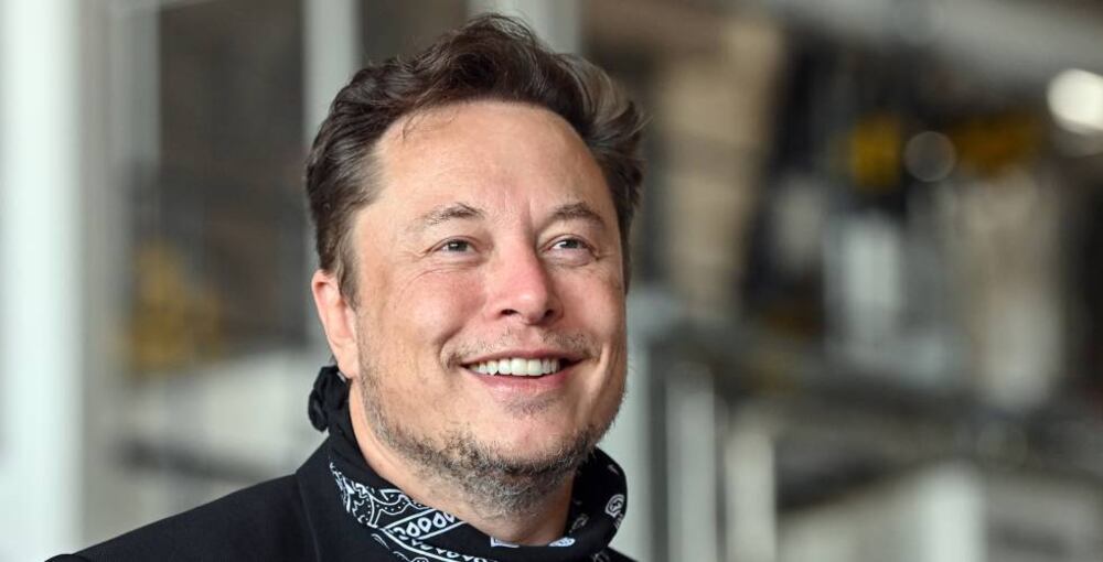 Musk 'libera' a Tesla de la compra de Twitter al elevar el capital ...