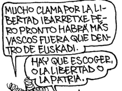 ROMEU