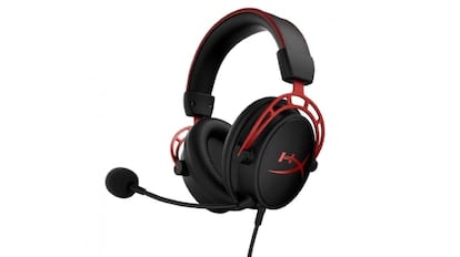 ofertas gaming pccomponentes