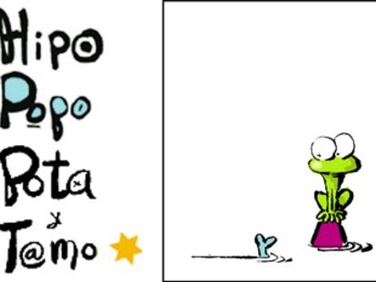 Ramón