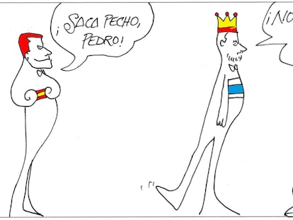 Peridis
