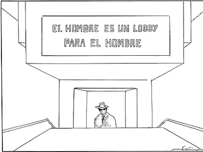 Máximo