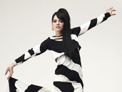 Lily Allen