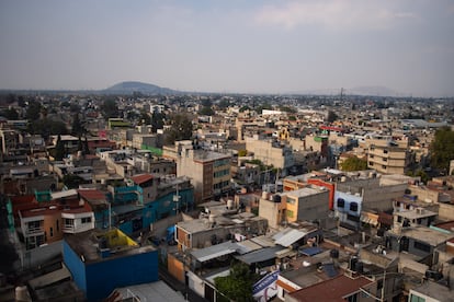 Ciudad de México