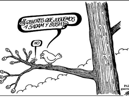 FORGES
