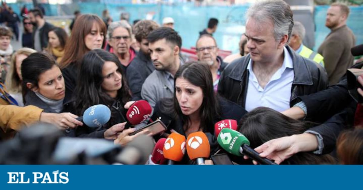 elpais.com