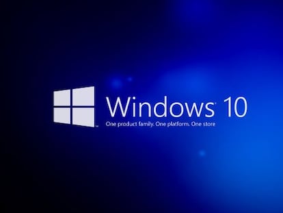 Qué hacer si un programa antiguo no carga en Windows 10