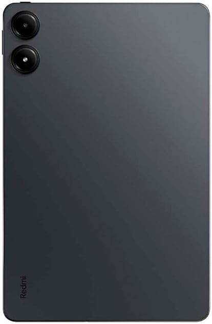 Trasera del tablet Redmi Pad 2 Pro