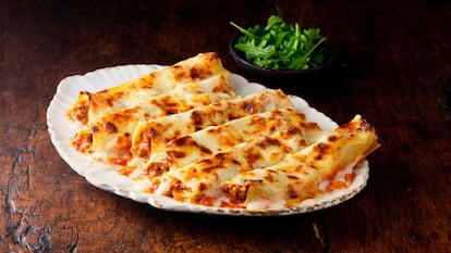 desmenuzador, triturador de pollo/ cerdo/ ternera