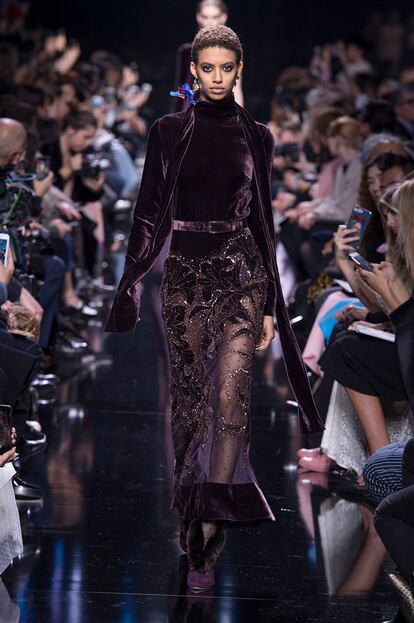 Elie Saab RF17 1372