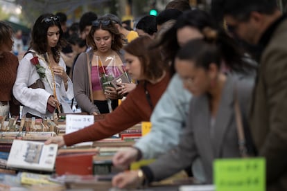 Sant Jordi