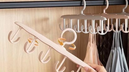 organizar la casa con productos de amazon haul