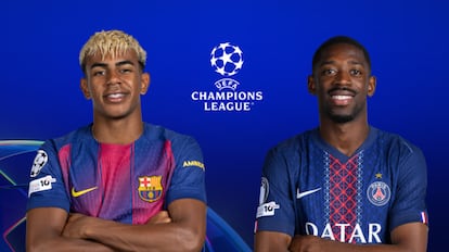 movistar plus futbol