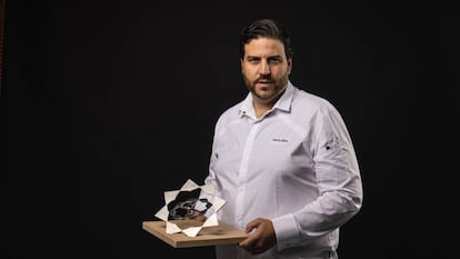 Los otros protagonistas del día