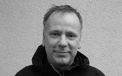 Artur Hazjer